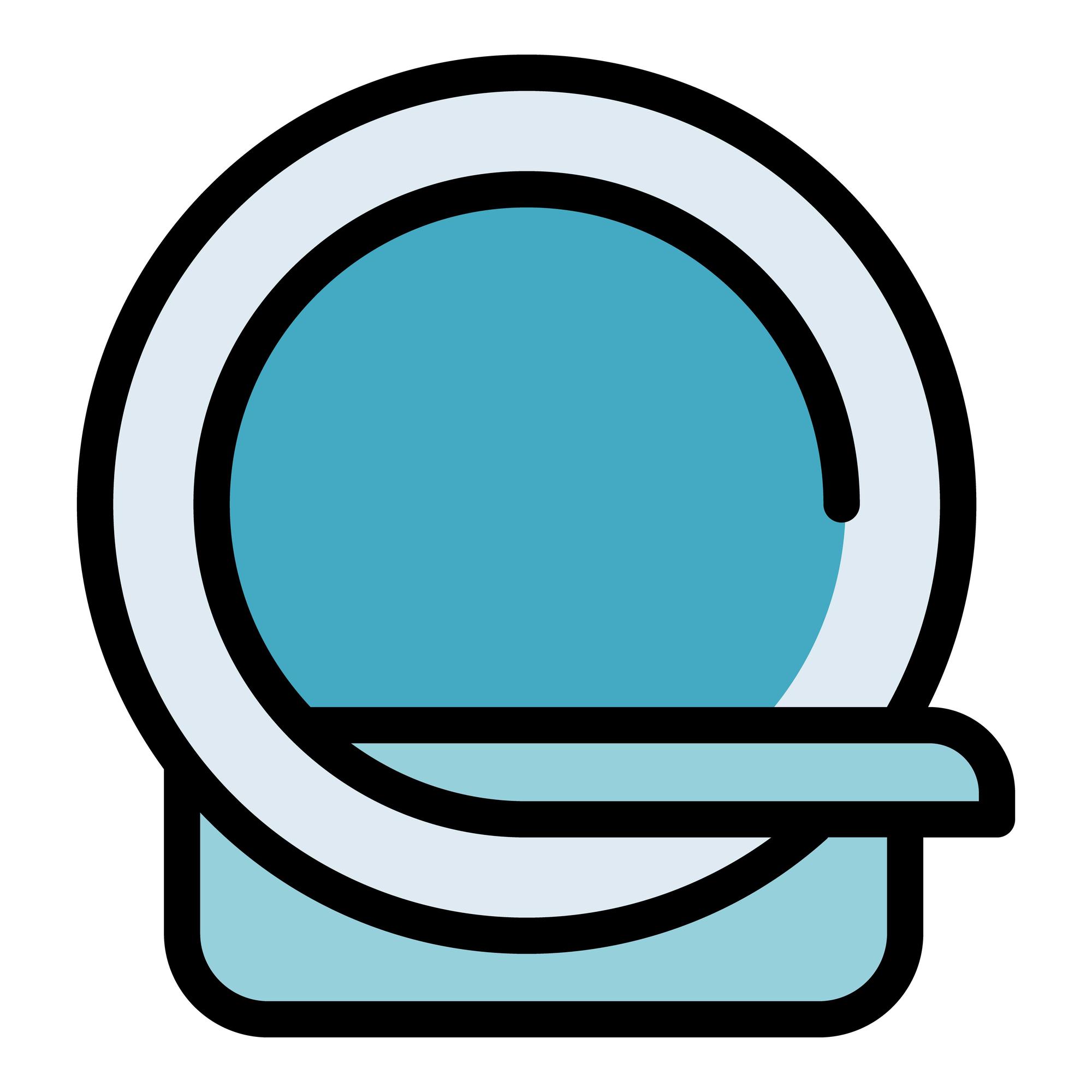 Ateljė — Vintažinė vishyvka premium logo